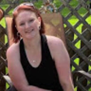 Meet your Posher, Lindsey